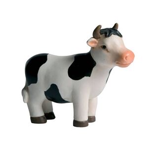 Vaca Marmolina