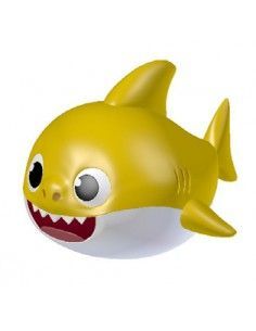 Figura Baby Shark 7 cm