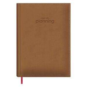 Planning Perpetuo Dohe Camel