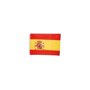 Bandera Tela España 60X90 cm