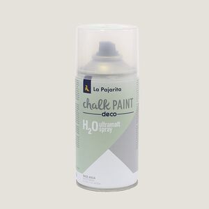 Chalk Paint Spray 14 London Grey