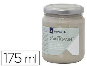 Pintura Acrilica Chalk Paint Lino 175 Ml Cp-29