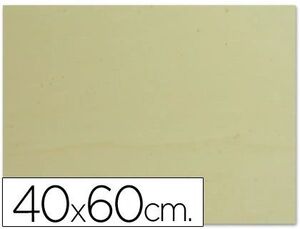 Tabla Marqueteria Lisa 3 mm 40X60 cm