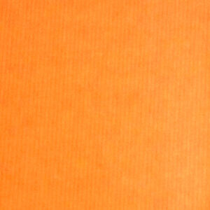 Papel Sadipal Kraft 1X25M Naranja