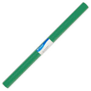 Plastico Adhesivo Sadipal Pp 100Μ Rollo 0,5 X 3 M Verde