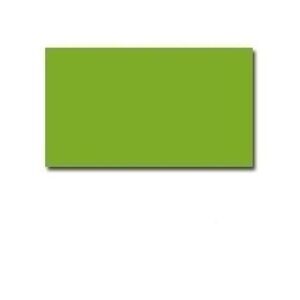 Cartulina A3 Fabriano Colore 185G Paquete de 25 Verde Malaquita