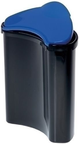 Selector de Residuos Papelera a. 2000 Azul