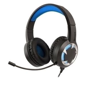 Auriculares Gaming Ngs Ghx-510 Ps/xbox/pc