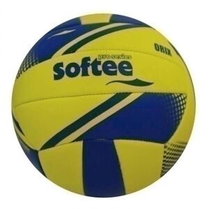 Balon Voleibol Softee Orix 5