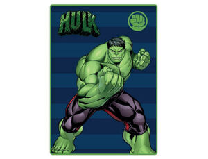 Manta Safta Hulk 1000X1400 mm