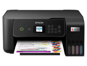 HP - LaserJet Impresora multifunción M234dw, Blanco y negro, Impresora para  Oficina pequeña, Impresión, copia, escáner, Escanear