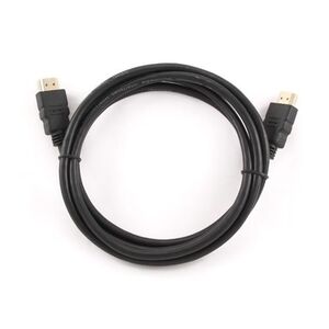 Cable Hdmi 1. 4 (M/m) 1. 8 M
