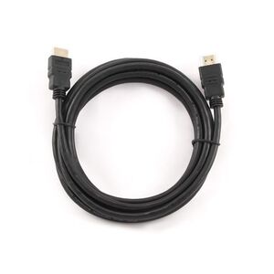 Cable Hdmi 1. 4 (M/m) 3 M