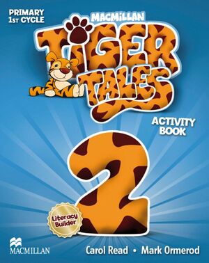 Tiger 2 Act 2014