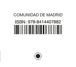 Ciencias Sociales Madrid 4 Primaria Construyendo Mundos