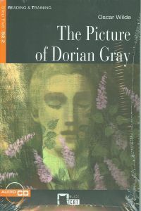 The Picture Of Dorian Gray, eso