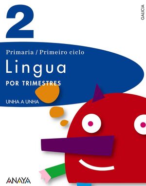 Lingua 2.