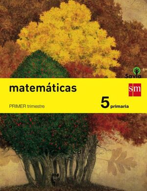5Ep Matematicas Trim Sa 14