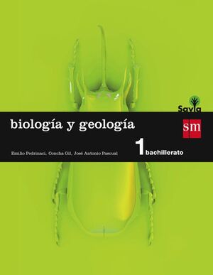 1Bach. biologia y Geologia-Sa 15
