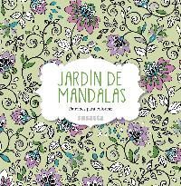 Jardin de Mandalas
