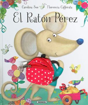 El Raton Perez
