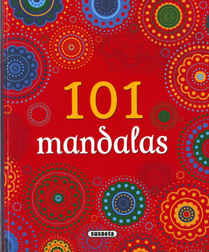 101 Mandala