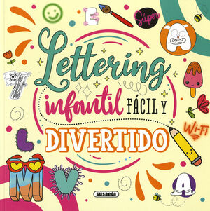 Mi libreta de Lettering - Cuaderno con puntos: Libreta lettering punteada  A4 para practicar caligrafía creativa y el dibujo de letras bonitas | 110