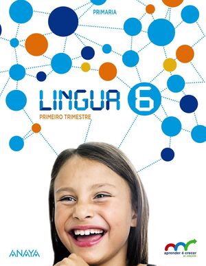 Lingua 6.