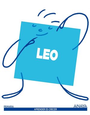Leo.