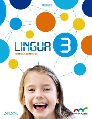 Lingua 3.