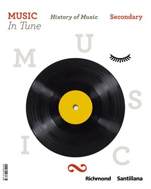 Eso History Of Music Vol Ii Ed22