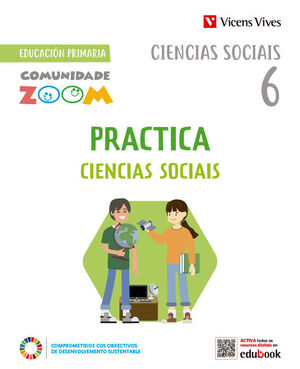 Practica Ciencias Sociais 6 (Comunidade Zoom)