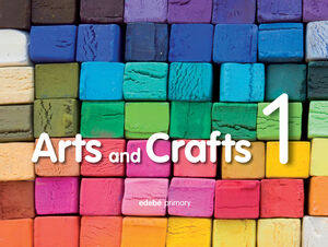 Arts&crafts 1