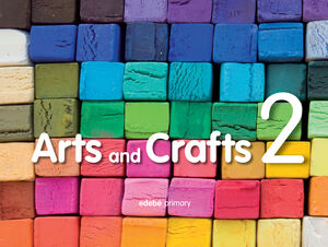 Arts&crafts 2