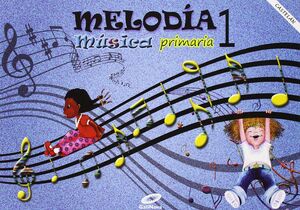 Musica 1ºEp Mec Melodia 14
