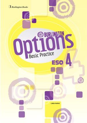 Options 4 Basic Pract