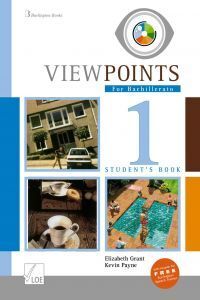 Viewpoints I Student's Book