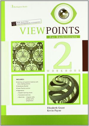 View Points 2 Wb